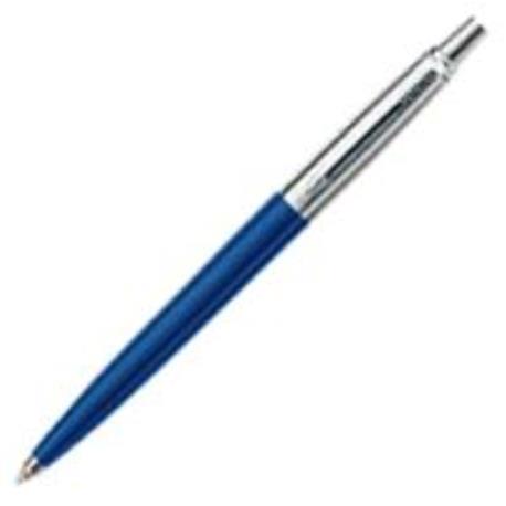 Długopis Signo niebieski