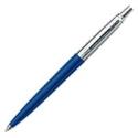 Długopis Signo niebieski